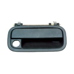 Imagem de Maçaneta Externa da Porta Dianteira CHEVROLET - GM CORSA/VECTRA Lado Direito com Furo - NEW KAR 342010