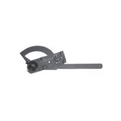 Imagem de Maquina do Vidro Manual Dianteiro Lado Direito Pino Longo - NEW KAR 540516