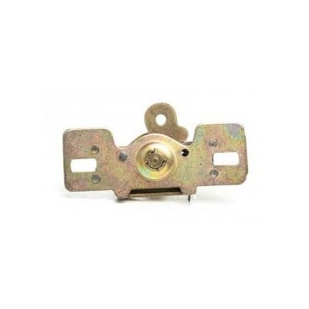 Imagem de Comando de Acionamento da Fechadura da Porta VOLKSWAGEN FUSCA Lado Direito - NEW KAR 346036