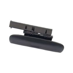 Imagem de Maçaneta Externa da Porta Dianteira CITROEN XSARA PICASSO Lado Direito sem Chave - NEW KAR 340732