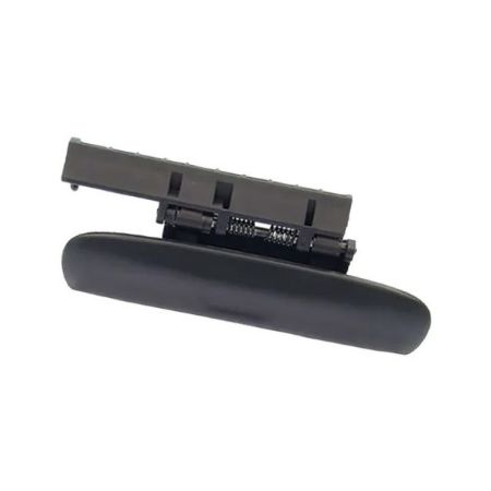 Imagem de Maçaneta Externa da Porta Dianteira CITROEN XSARA PICASSO Lado Direito sem Chave - NEW KAR 340732