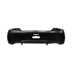 Imagem de Para-choque Traseiro TOYOTA ETIOS Preto - AUTOMOTIVE IMPORTS ZN999084
