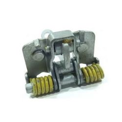 Imagem de Limitador da Porta Dianteira CITROEN C3 - NEW KAR 341753