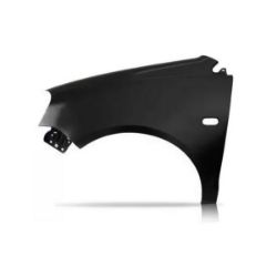 Imagem de Para-lama VOLKSWAGEN POLO Lado Direito - FABRICIO PL0206