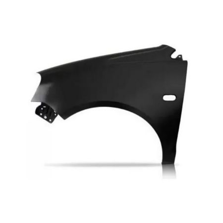 Imagem de Para-lama VOLKSWAGEN POLO Lado Direito - FABRICIO PL0206