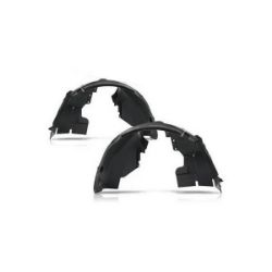 Imagem de Para-barro FORD FOCUS Lado Direito - FABRICIO PB182