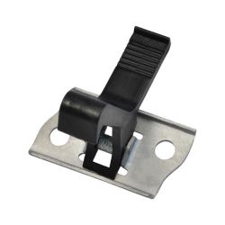 Imagem de Fechadura Superior do Capô FIAT GRAND SIENA/PALIO - NEW KAR 347718