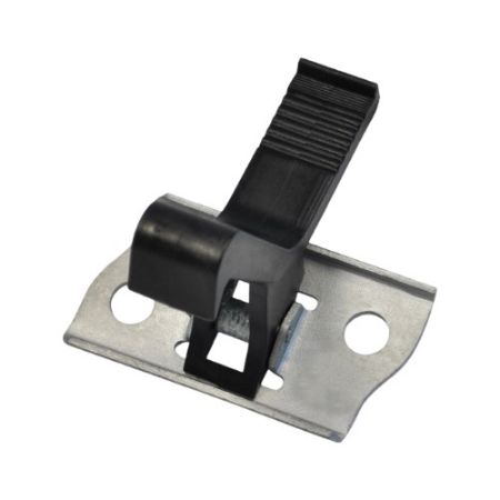 Imagem de Fechadura Superior do Capô FIAT GRAND SIENA/PALIO - NEW KAR 347718