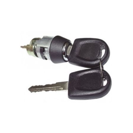 Imagem de Cilindro de Ignição VOLKSWAGEN GOLF - NEW KAR 341403