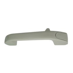 Imagem de Alça de Teto Dianteira FIAT UNO 4 Portas - NEW KAR 081033