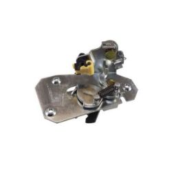 Imagem de Fechadura da Tampa da Caçamba VOLKSWAGEN SAVEIRO Lado Esquerdo - NEW KAR 348091