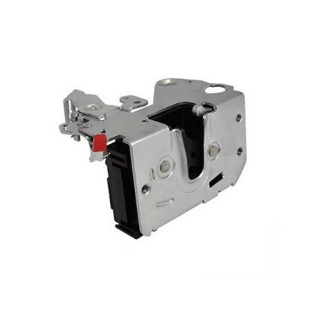 Imagem de Fechadura da Tampa da Caçamba VOLKSWAGEN SAVEIRO Lado Direito - NEW KAR 348092