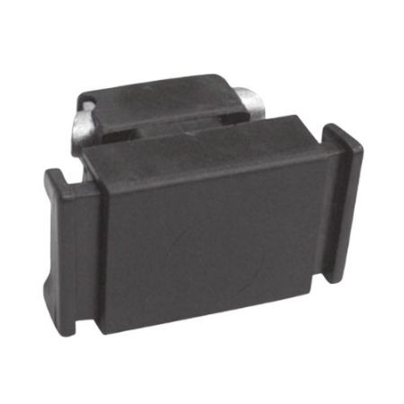 Imagem de Fecho do Porta Luvas - NEW KAR 341005