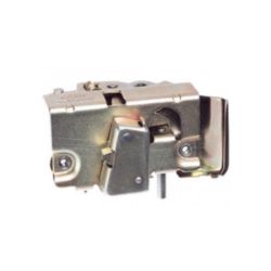 Imagem de Fechadura da Porta VOLKSWAGEN FUSCA Lado Direito - NEW KAR 346077