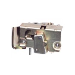 Imagem de Fechadura da Porta VOLKSWAGEN FUSCA Lado Esquerdo - NEW KAR 346078