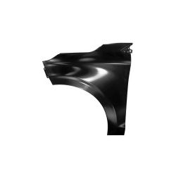 Imagem de Para-lama FIAT ARGO/CRONOS Lado Esquerdo - FABRICIO PL0173