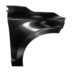 Imagem de Para-lama FIAT ARGO/CRONOS Lado Direito - FABRICIO PL0172