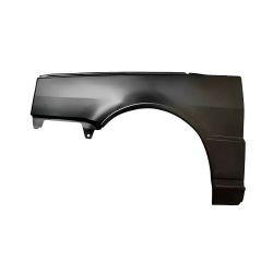 Imagem de Para-lama FIAT FIORINO/UNO Lado Esquerdo sem Furo - FABRICIO PL0237