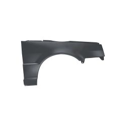 Imagem de Para-lama FIAT FIORINO/UNO Lado Direito sem Furo - FABRICIO PL0236