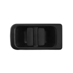 Imagem de Maçaneta Externa da Porta Lateral RENAULT MASTER Lado Direito sem Chave - NEW KAR 341390