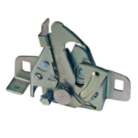 Imagem de Fechadura Inferior do Capô - NEW KAR 340810