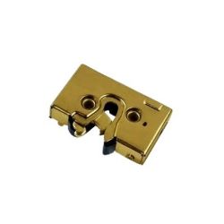 Imagem de Fechadura da Porta Lado Direito - NEW KAR 346138