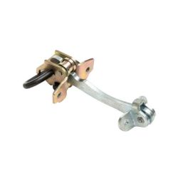 Imagem de Limitador da Porta Dianteira FIAT DOBLO - NEW KAR 341722