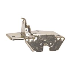 Imagem de Fechadura do Porta-malas FIAT ELBA - NEW KAR 346335