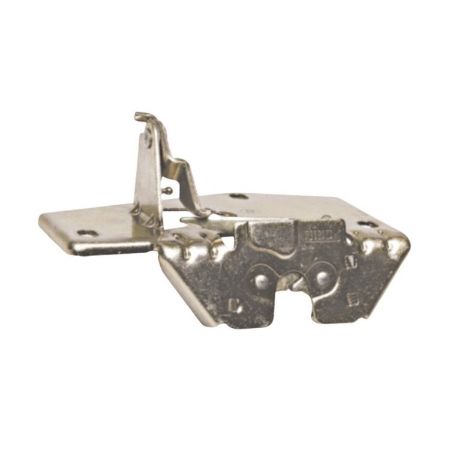 Imagem de Fechadura do Porta-malas FIAT ELBA - NEW KAR 346335