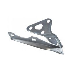 Imagem de Dobradiça do Capô CHEVROLET - GM ZAFIRA Lado Esquerdo - NEW KAR 361069