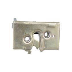 Imagem de Fechadura da Porta Lado Esquerdo - NEW KAR 346068
