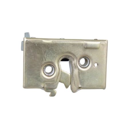 Imagem de Fechadura da Porta Lado Esquerdo - NEW KAR 346068
