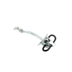 Imagem de Limitador da Porta VOLKSWAGEN GOL/PARATI 2 Portas - NEW KAR 341760