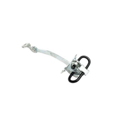 Imagem de Limitador da Porta VOLKSWAGEN GOL/PARATI 2 Portas - NEW KAR 341760