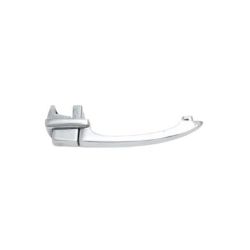 Imagem de Maçaneta Externa VOLKSWAGEN FUSCA sem Chave - NEW KAR 341073