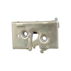 Imagem de Fechadura da Porta Lado Direito - NEW KAR 346067