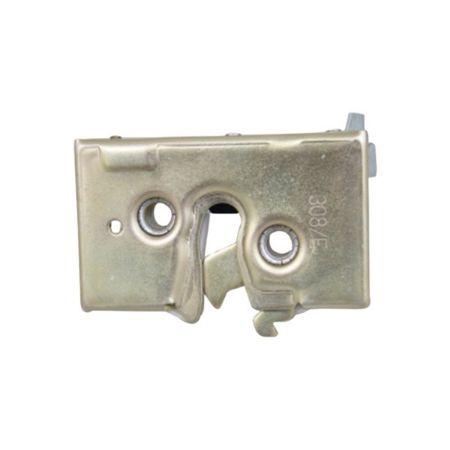 Imagem de Fechadura da Porta Lado Direito - NEW KAR 346067