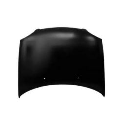 Imagem de Capô CHEVROLET - GM CORSA - FABRICIO CP0021
