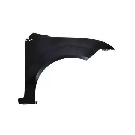 Imagem de Para-lama FORD FIESTA Lado Direito - FABRICIO PL0078