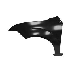 Imagem de Para-lama FORD FIESTA Lado Esquerdo - FABRICIO PL0079