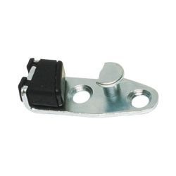 Imagem de Batente da Porta Dianteira VOLKSWAGEN KOMBI Lado Esquerdo - NEW KAR 346008