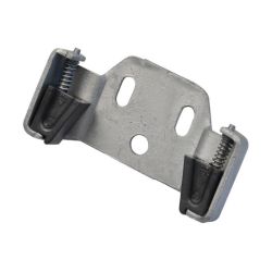 Imagem de Batente do Porta-malas VOLKSWAGEN GOL/PARATI - NEW KAR 346310