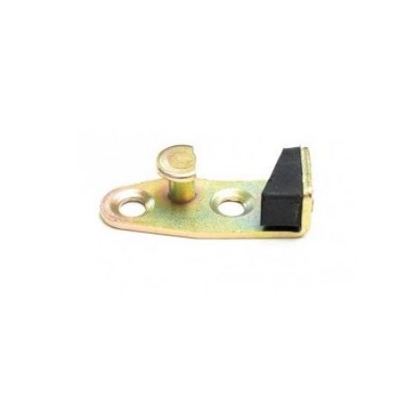 Imagem de Batente da Porta Dianteira VOLKSWAGEN KOMBI - NEW KAR 346009