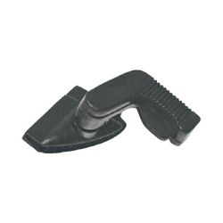 Imagem de Trinco do Quebra Vento CHEVROLET - GM MONZA Lado Direito - NEW KAR 340104