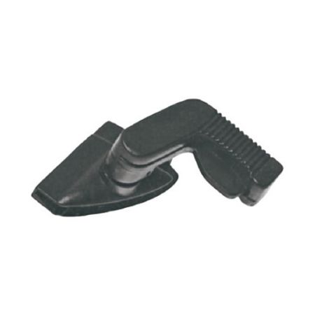 Imagem de Trinco do Quebra Vento CHEVROLET - GM MONZA Lado Direito - NEW KAR 340104