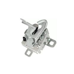 Imagem de Fechadura do Capô - NEW KAR 341517