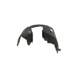 Imagem de Para-barro RENAULT KWID Lado Esquerdo - FABRICIO PB0205LE