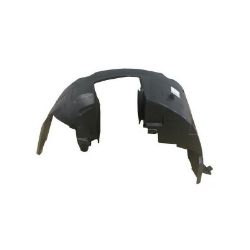 Imagem de Para-barro RENAULT KWID Lado Direito - FABRICIO PB0204LD