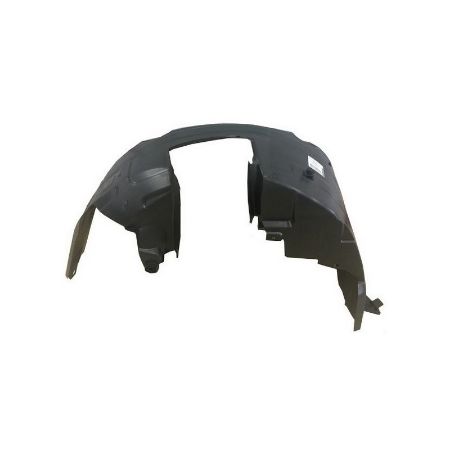 Imagem de Para-barro RENAULT KWID Lado Direito - FABRICIO PB0204LD