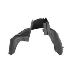 Imagem de Para-barro FIAT STRADA Lado Direito - FABRICIO PB0228
